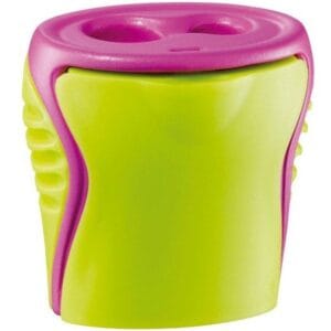 Temperamatite Boogy con serbatoio