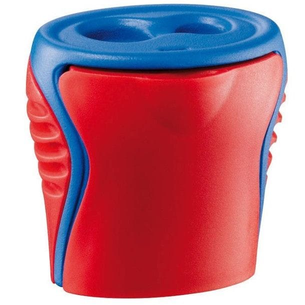 Temperamatite Boogy con serbatoio
