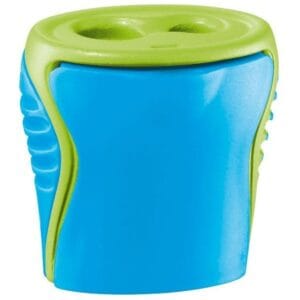 Temperamatite Boogy con serbatoio