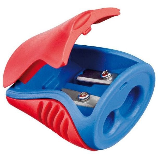 Temperamatite Boogy con serbatoio