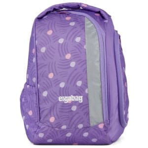 Zainetto sport Ergobag PonyBeaderise