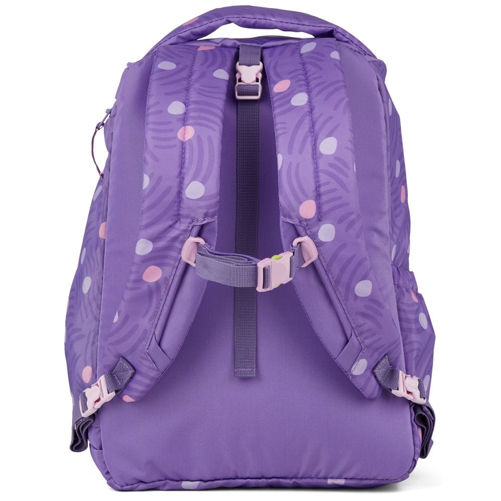 Zainetto sport Ergobag PonyBeaderise