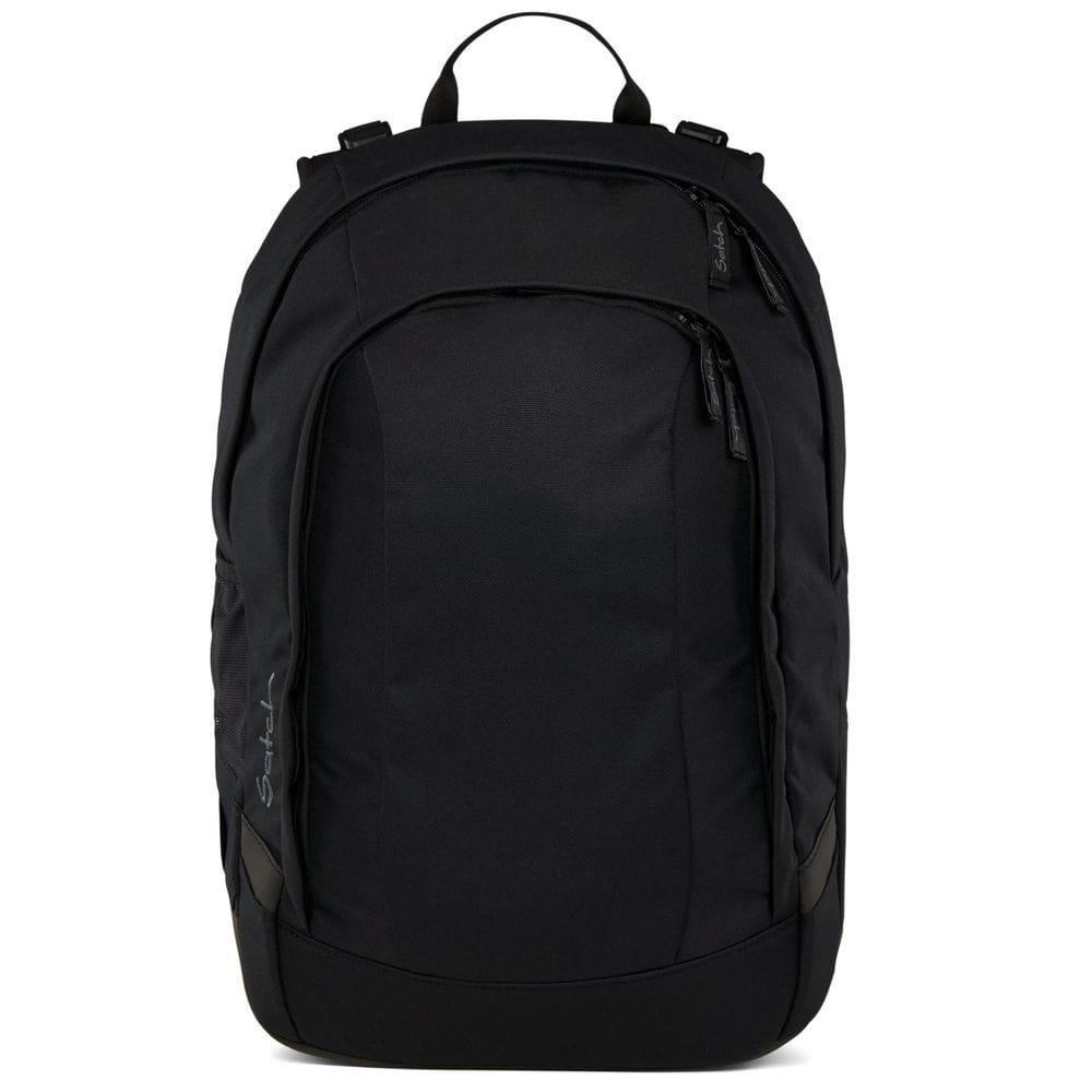 Zaino ergonomico Satch air Blackjack