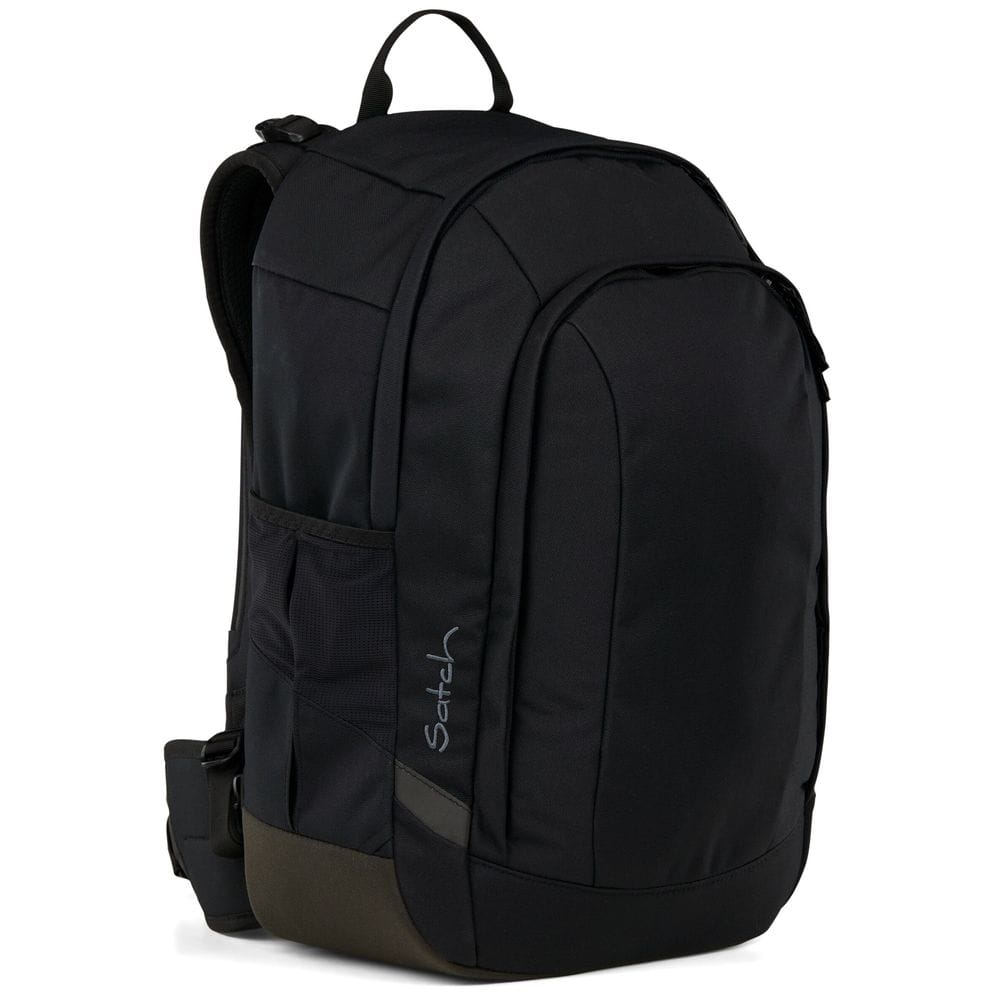 Zaino ergonomico Satch air Blackjack