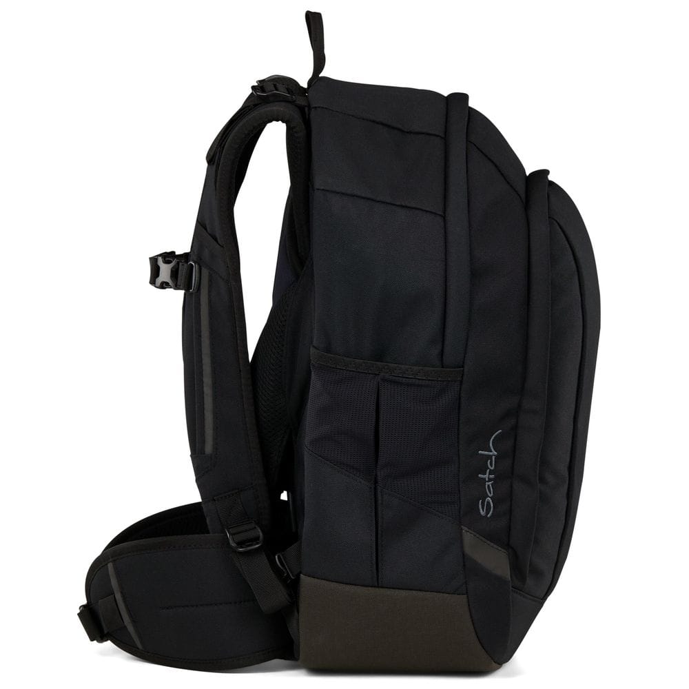 Zaino ergonomico Satch air Blackjack