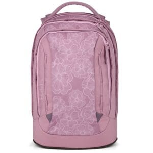 Zaino ergonomico Satch pack Magnolia Dream