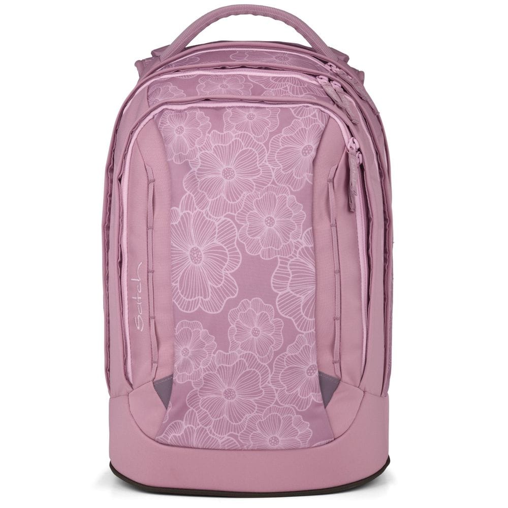 Zaino ergonomico Satch pack Magnolia Dream