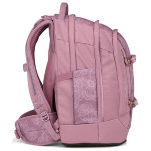 Zaino ergonomico Satch pack Magnolia Dream