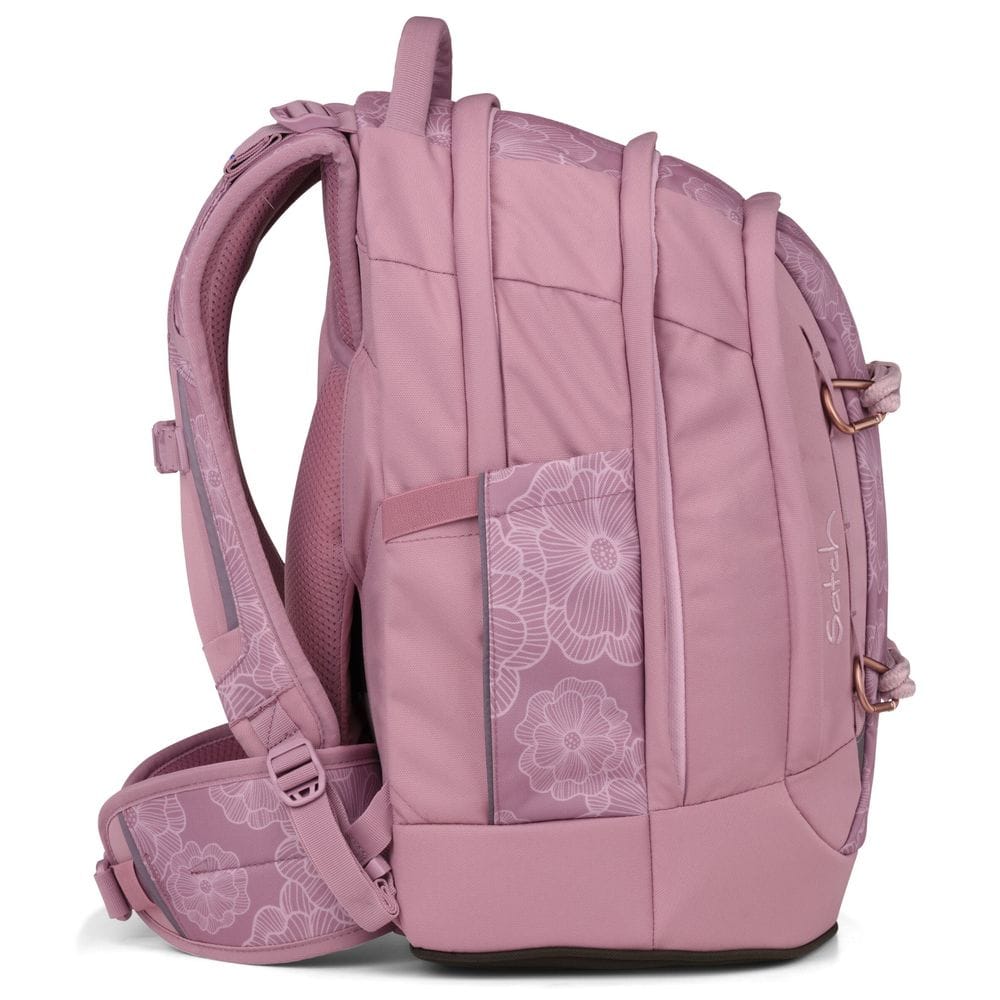 Zaino ergonomico Satch pack Magnolia Dream