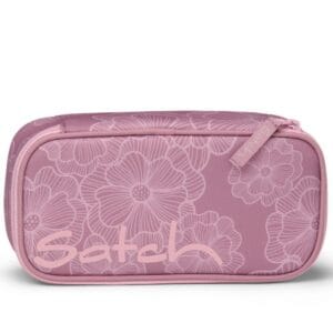 Astuccio Satch Magnolia Dream