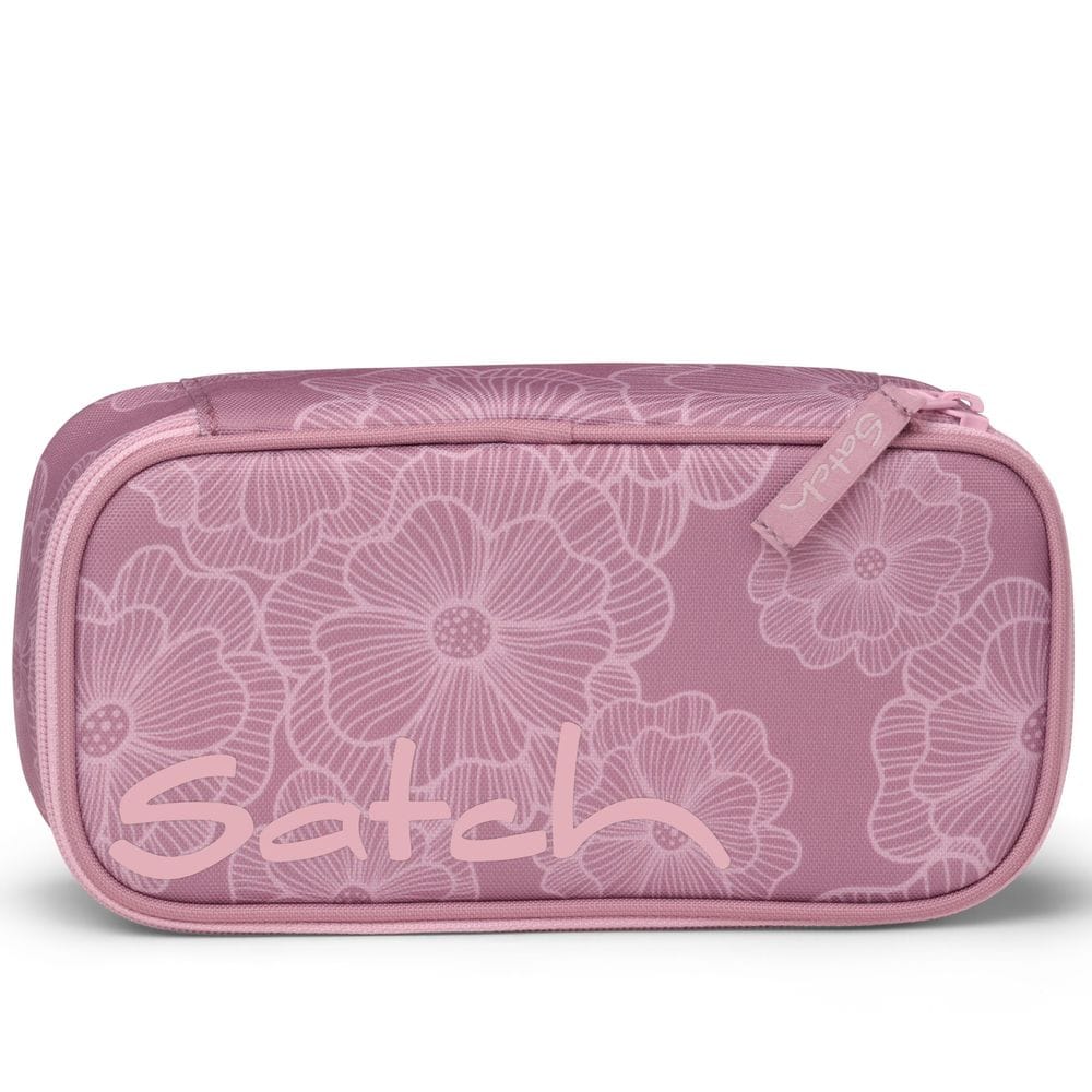 Astuccio Satch Magnolia Dream