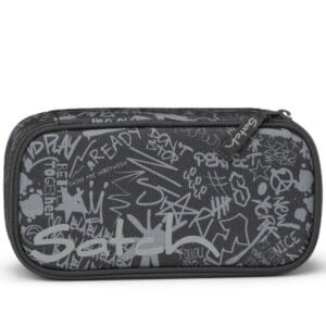 Astuccio Satch Street Ink
