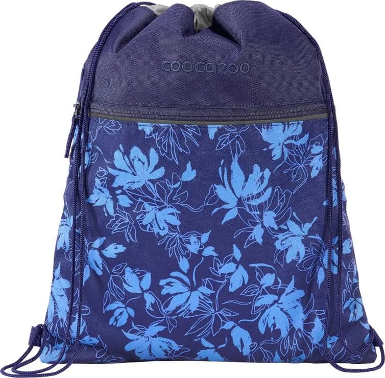 Sacca sport Coocazoo Tropical Night