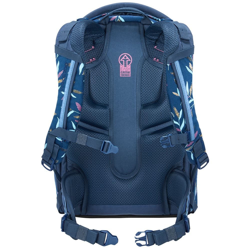 Zaino ergonomico Coocazoo Mate Boho Glam
