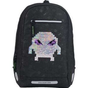 Zainetto BECKMANN Pixel