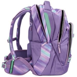 Zaino ergonomico Coocazoo Mate Artic Lights