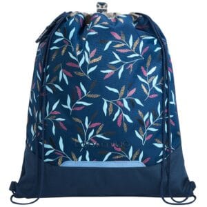 Sacca sport Coocazoo Boho Glam