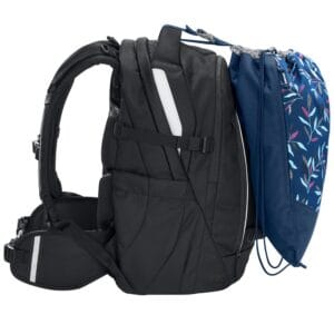 Sacca sport Coocazoo Boho Glam