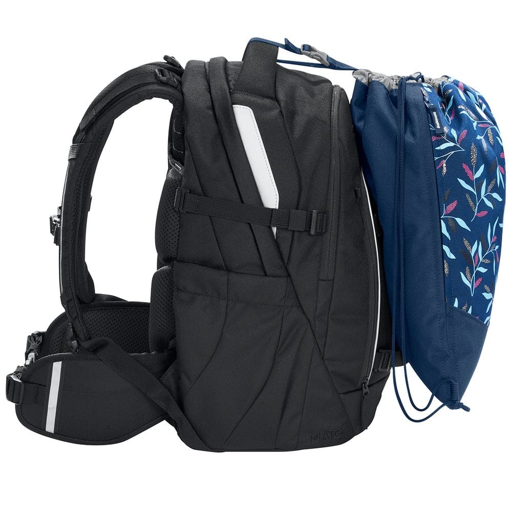 Sacca sport Coocazoo Boho Glam