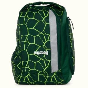 Zainetto sport Ergobag BearRex