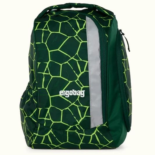 Zainetto sport Ergobag BearRex
