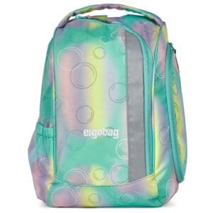 Zainetto sport Ergobag Magic BubbleBear