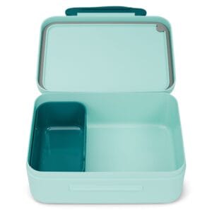 Porta merenda Ergobag Cavalli