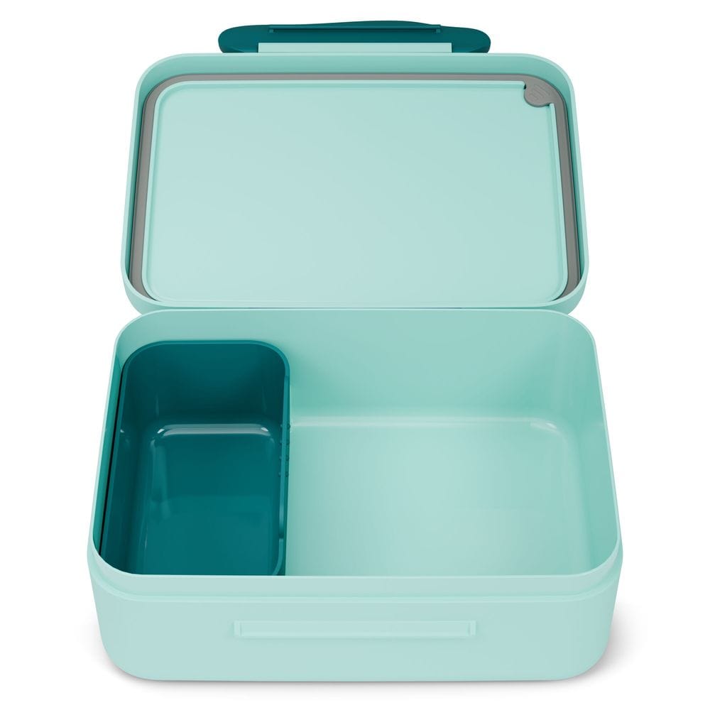 Porta merenda Ergobag Cavalli