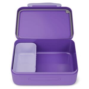Porta merenda Ergobag Fatine