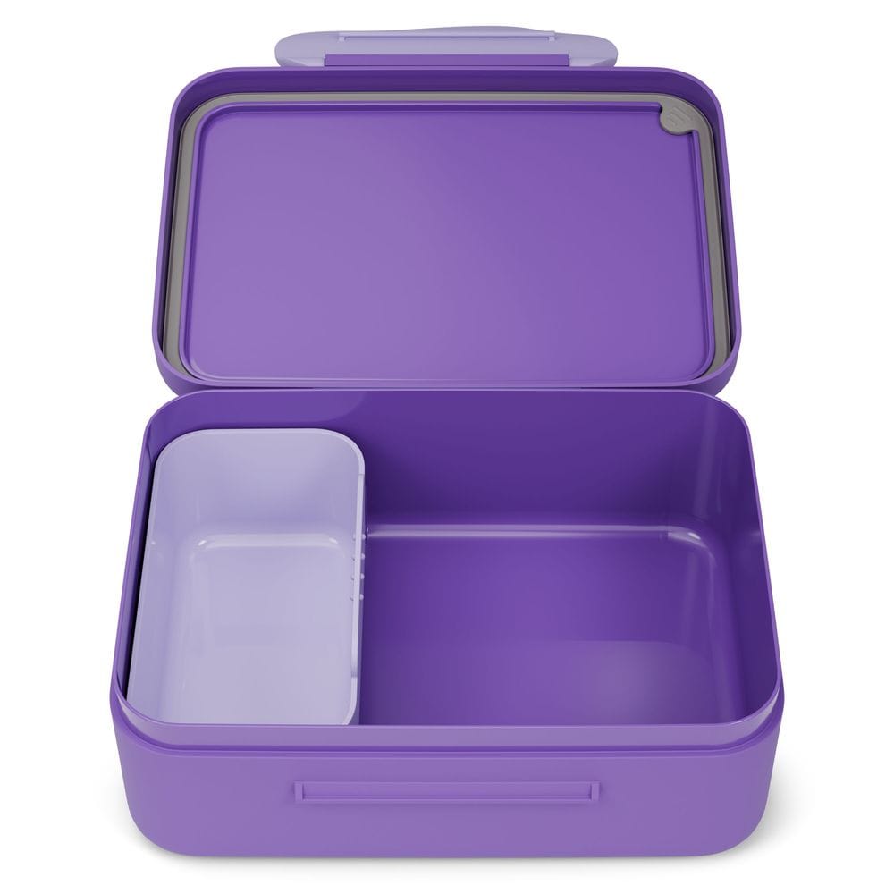 Porta merenda Ergobag Fatine