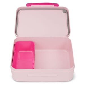 Porta merenda Ergobag Unicorno