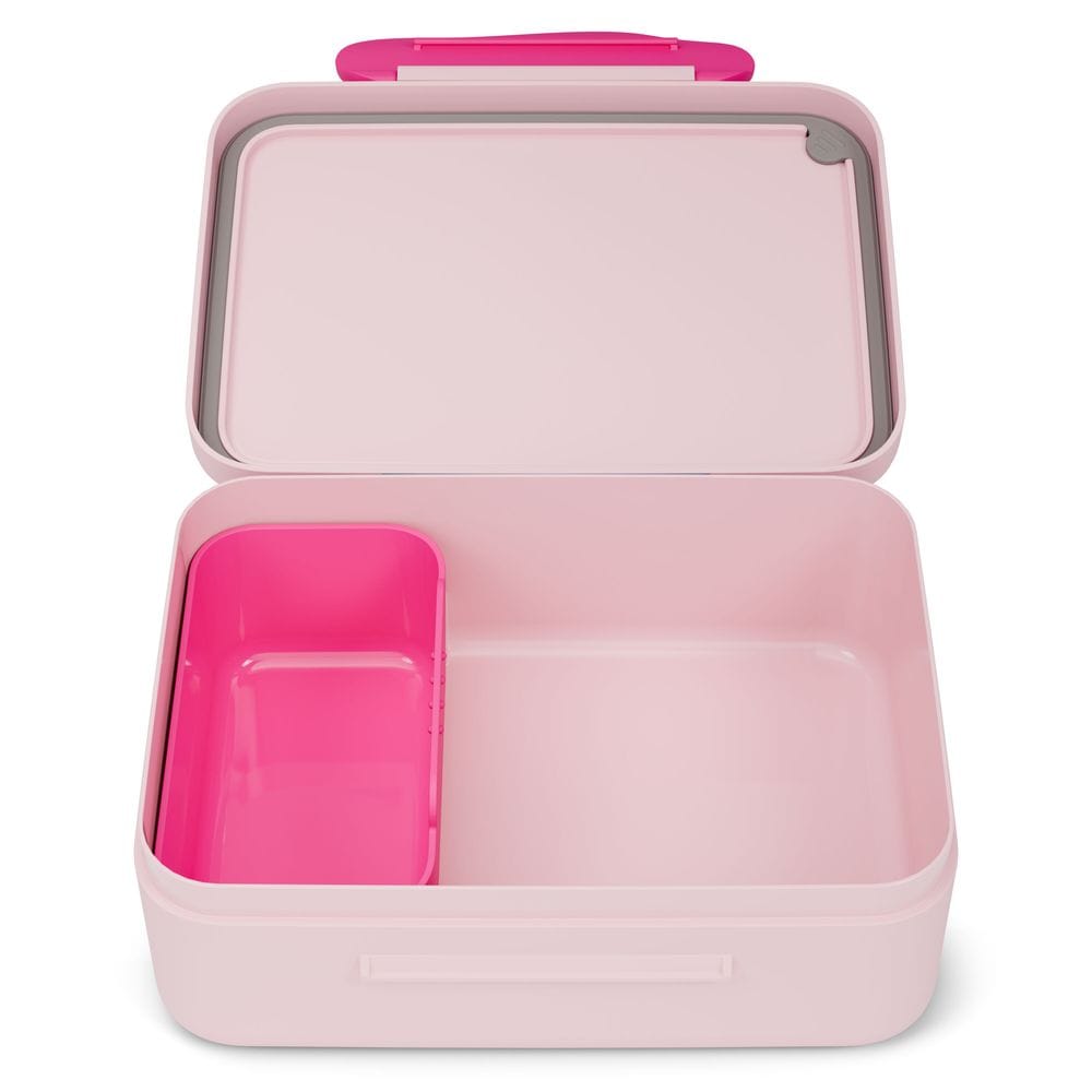 Porta merenda Ergobag Unicorno