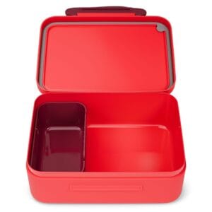 Porta merenda Ergobag Drago