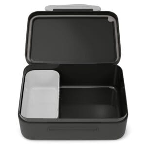 Porta merenda Ergobag Supereroi