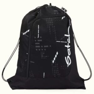 Sacca sport Satch Ninja Matrix