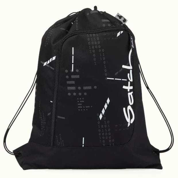 Sacca sport Satch Ninja Matrix