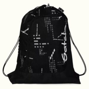 Sacca sport Satch Ninja Matrix