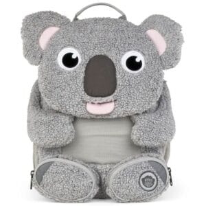 Zainetto Affenzahn Koala coccoloso