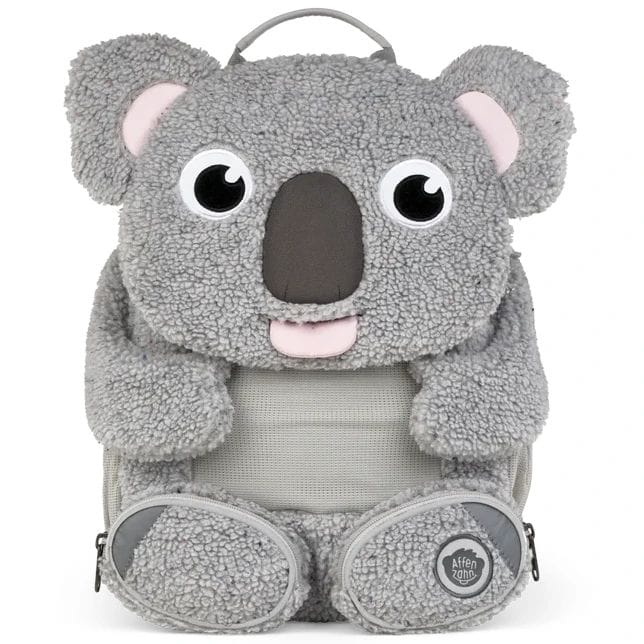 Zainetto Affenzahn Koala coccoloso