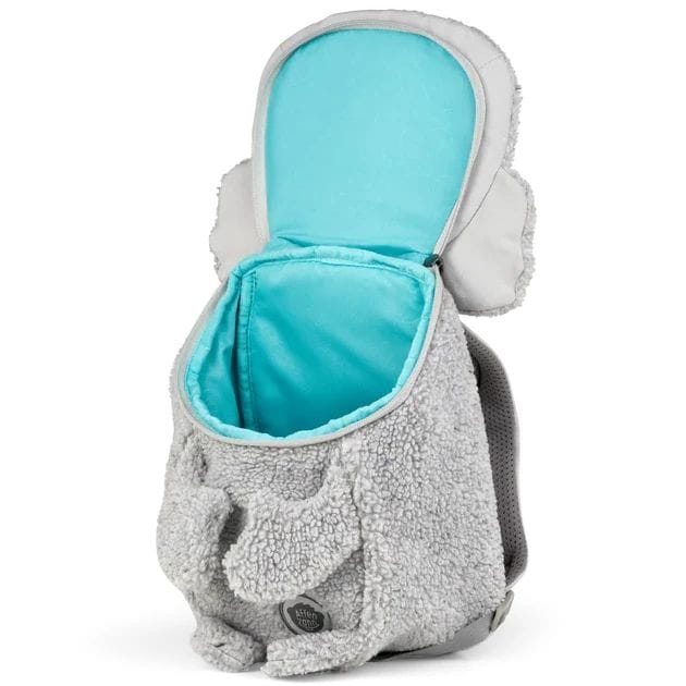 Zainetto piccolo Affenzahn Koala coccoloso
