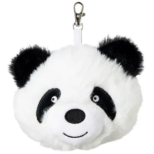 Hangies Ergobag Panda