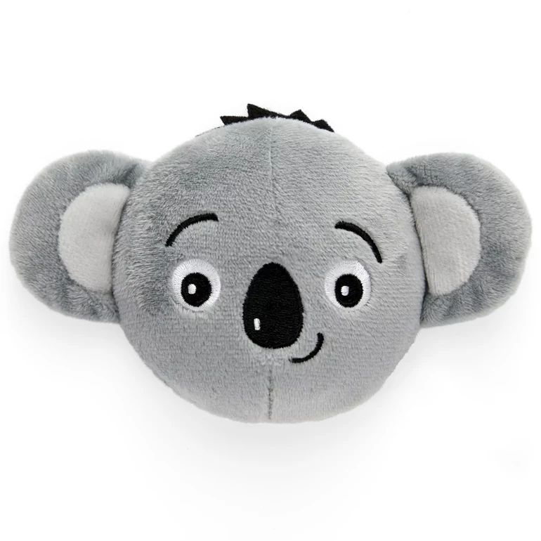 Ergobag Klettie peluche Koala