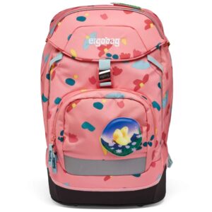 Zaino ergonomico Ergobag prime SpringBear