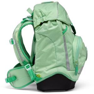 Zaino ergonomico Ergobag prime PineBear