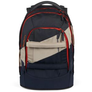 Zaino ergonomico Satch pack Cliff Jumper