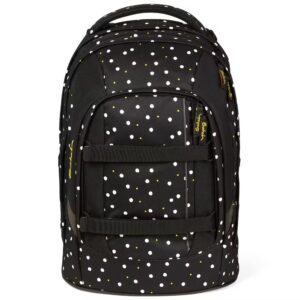Zaino ergonomico Satch pack Lazy Daisy
