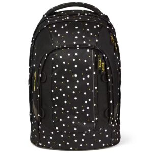 Zaino ergonomico Satch pack Lazy Daisy