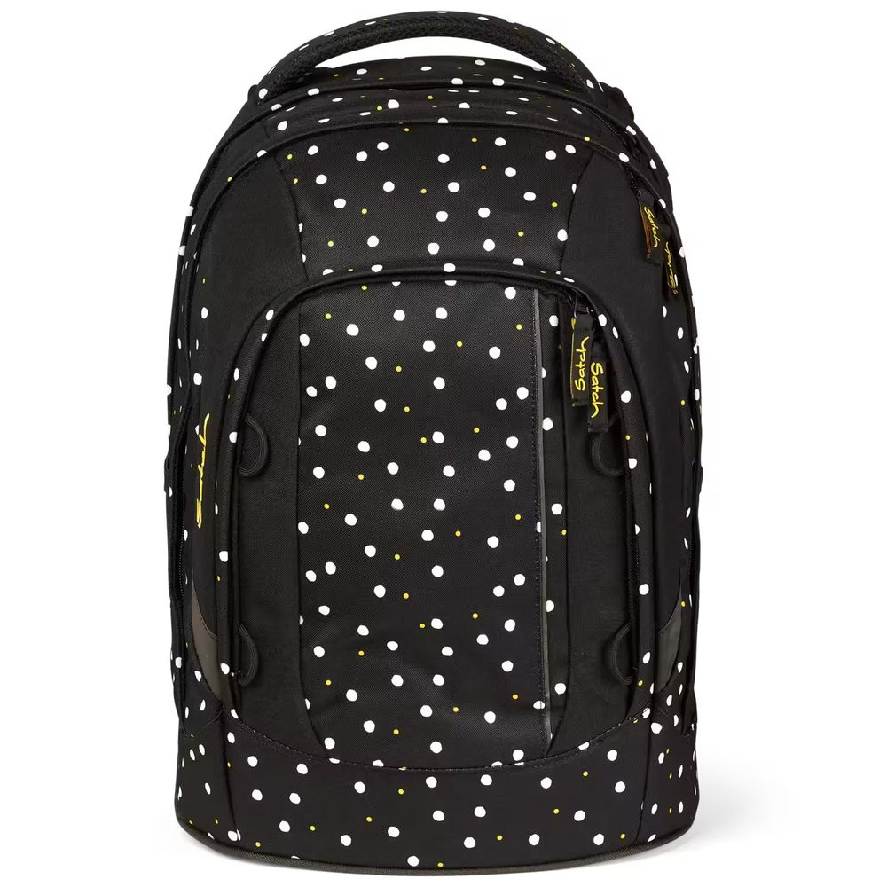 Zaino ergonomico Satch pack Lazy Daisy